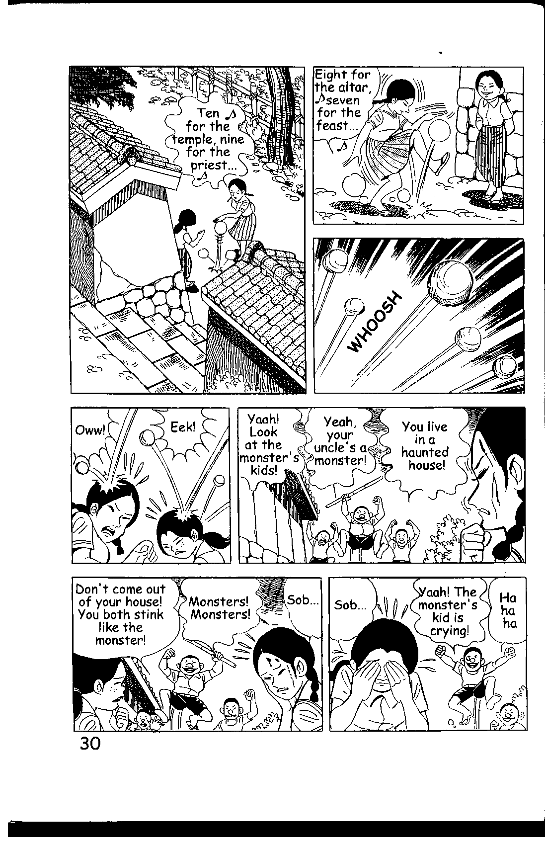 Page 30