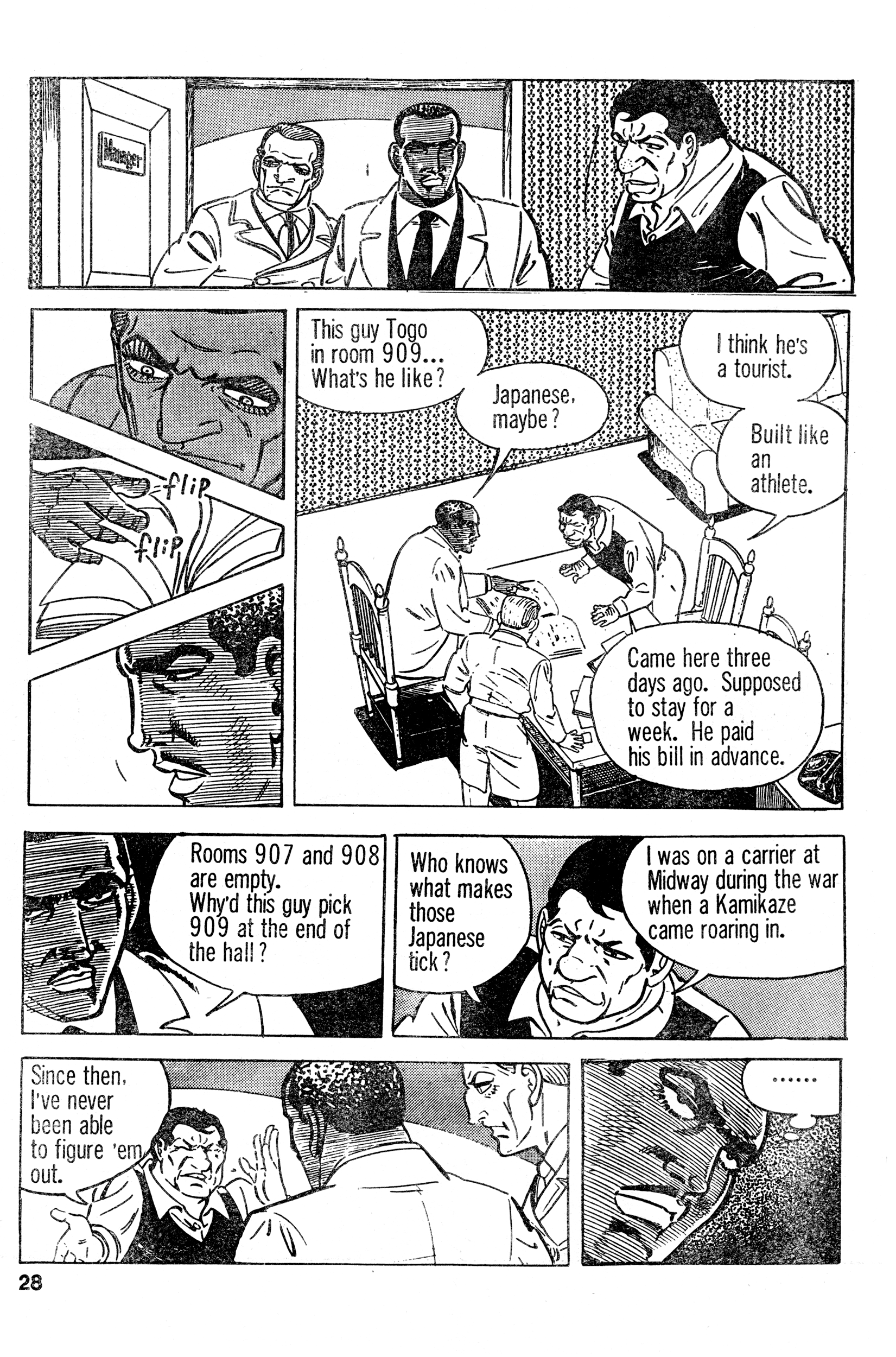Page 30