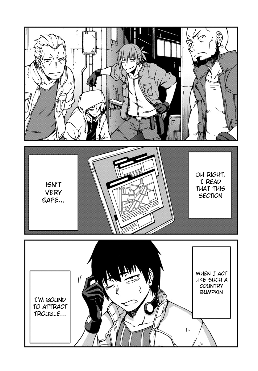 Page 29