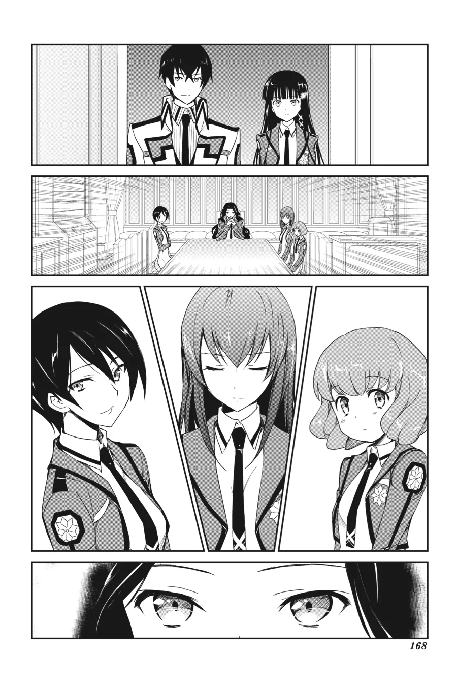 Page 30