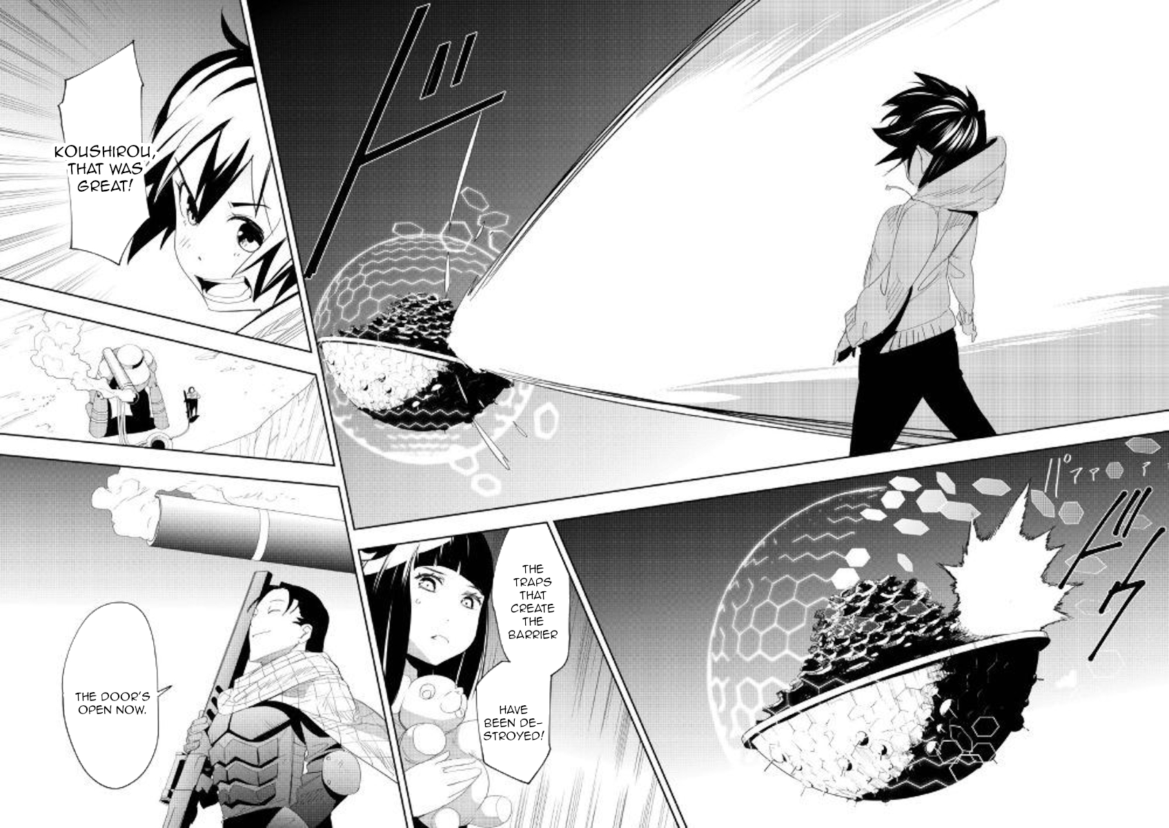 Page 29