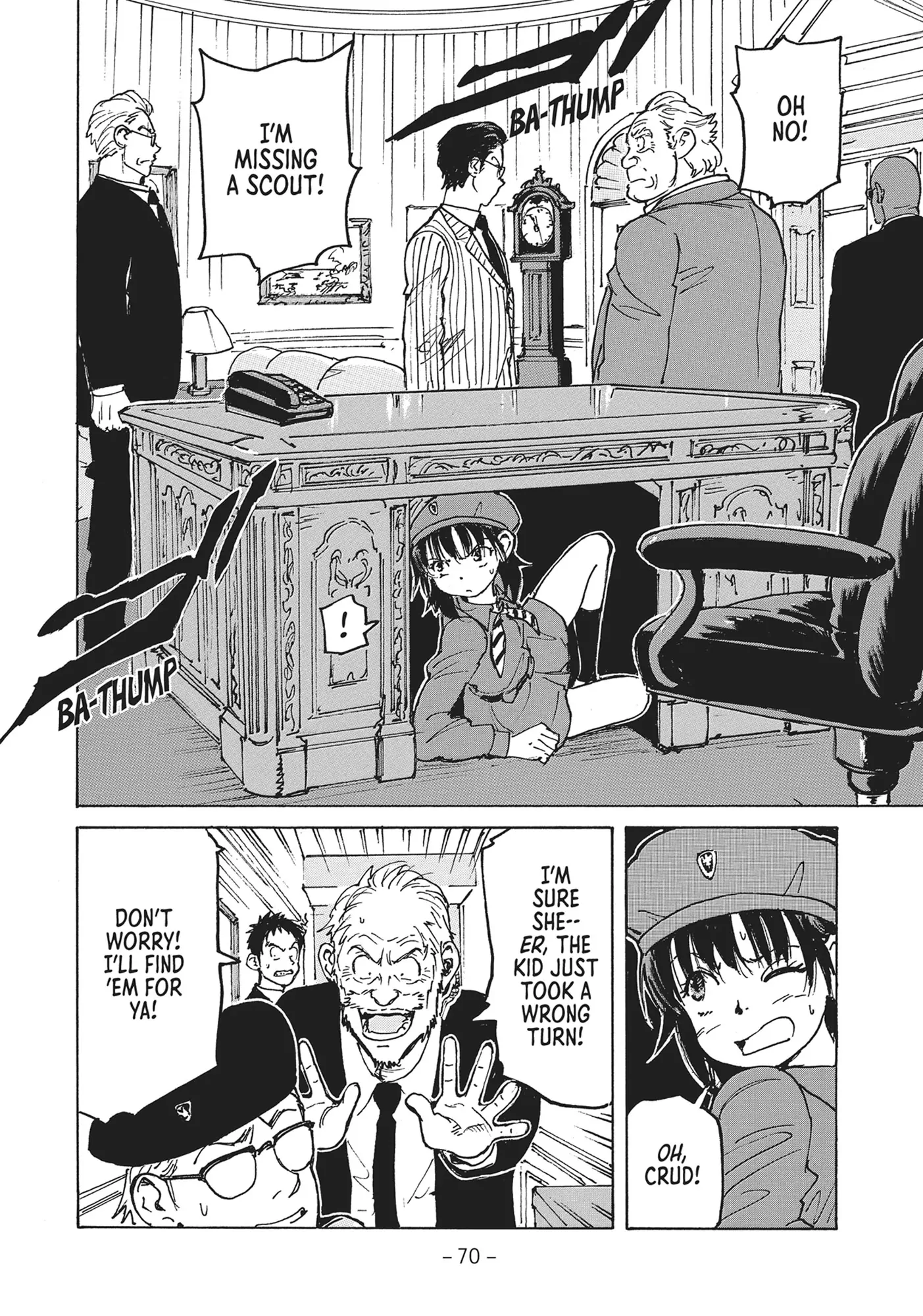 Page 30
