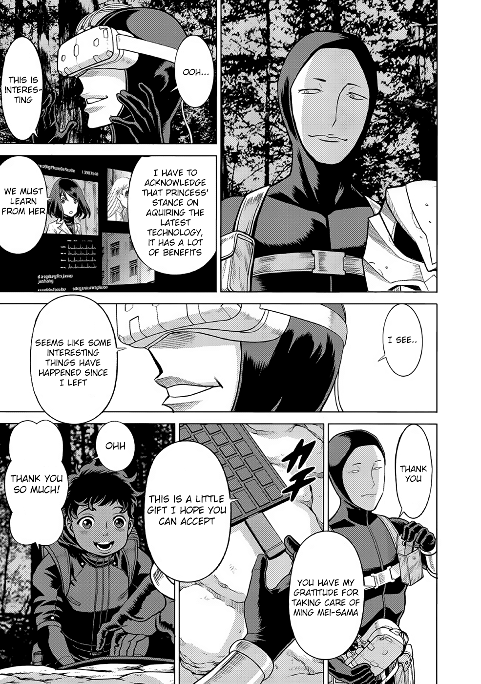 Page 30