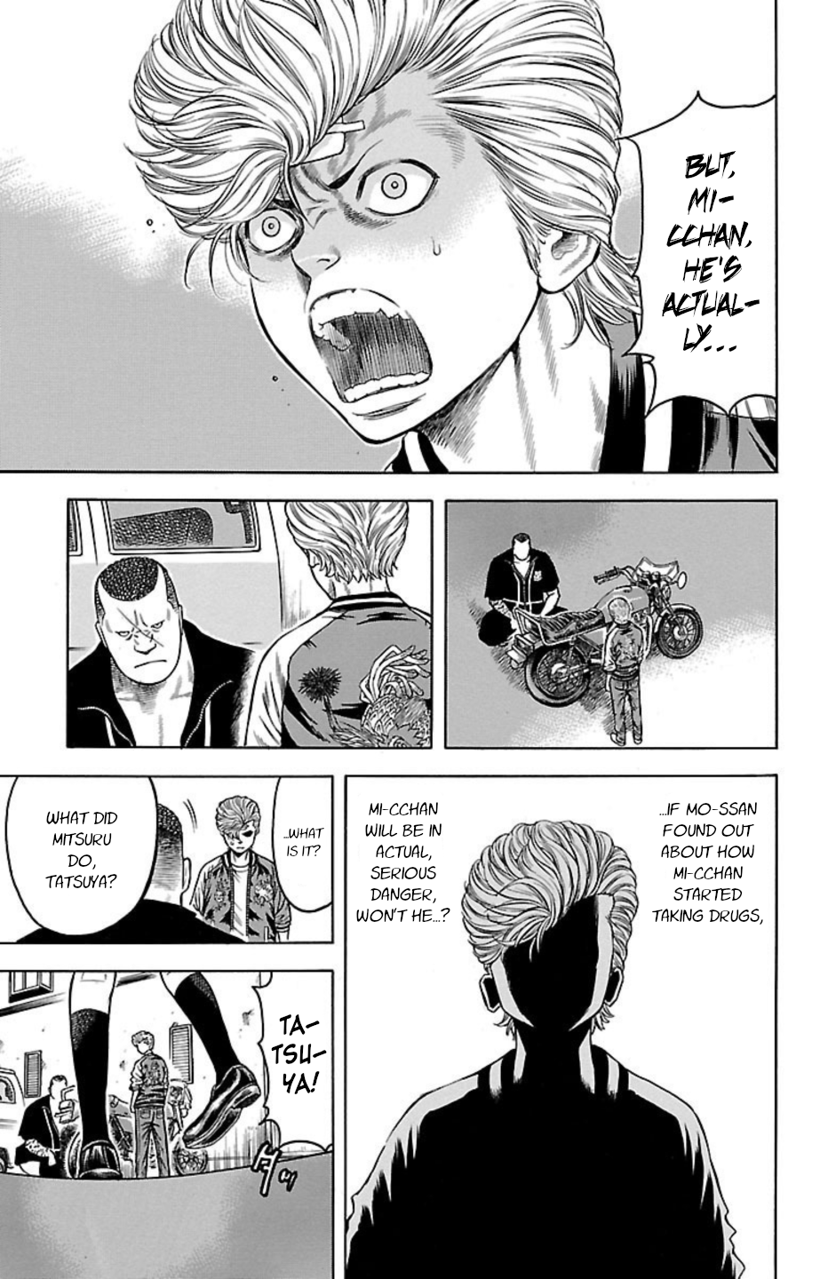 Page 30