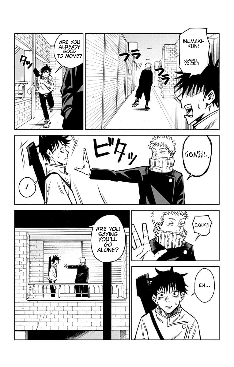 Page 29