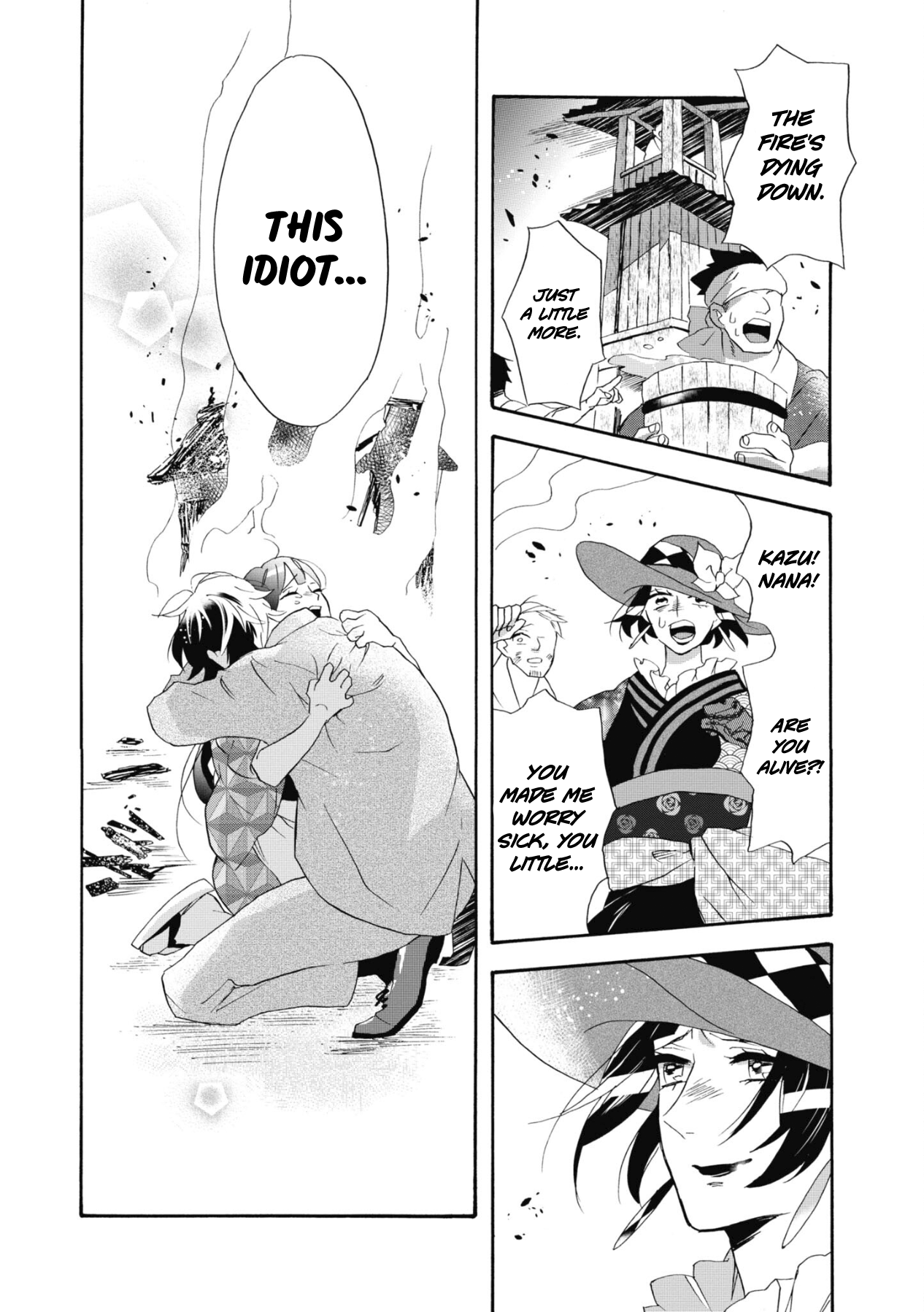 Page 30