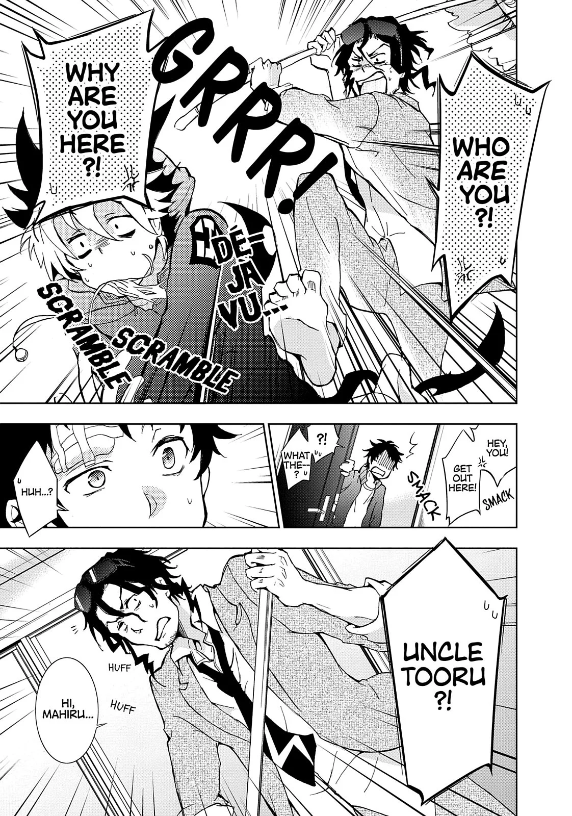 Page 30