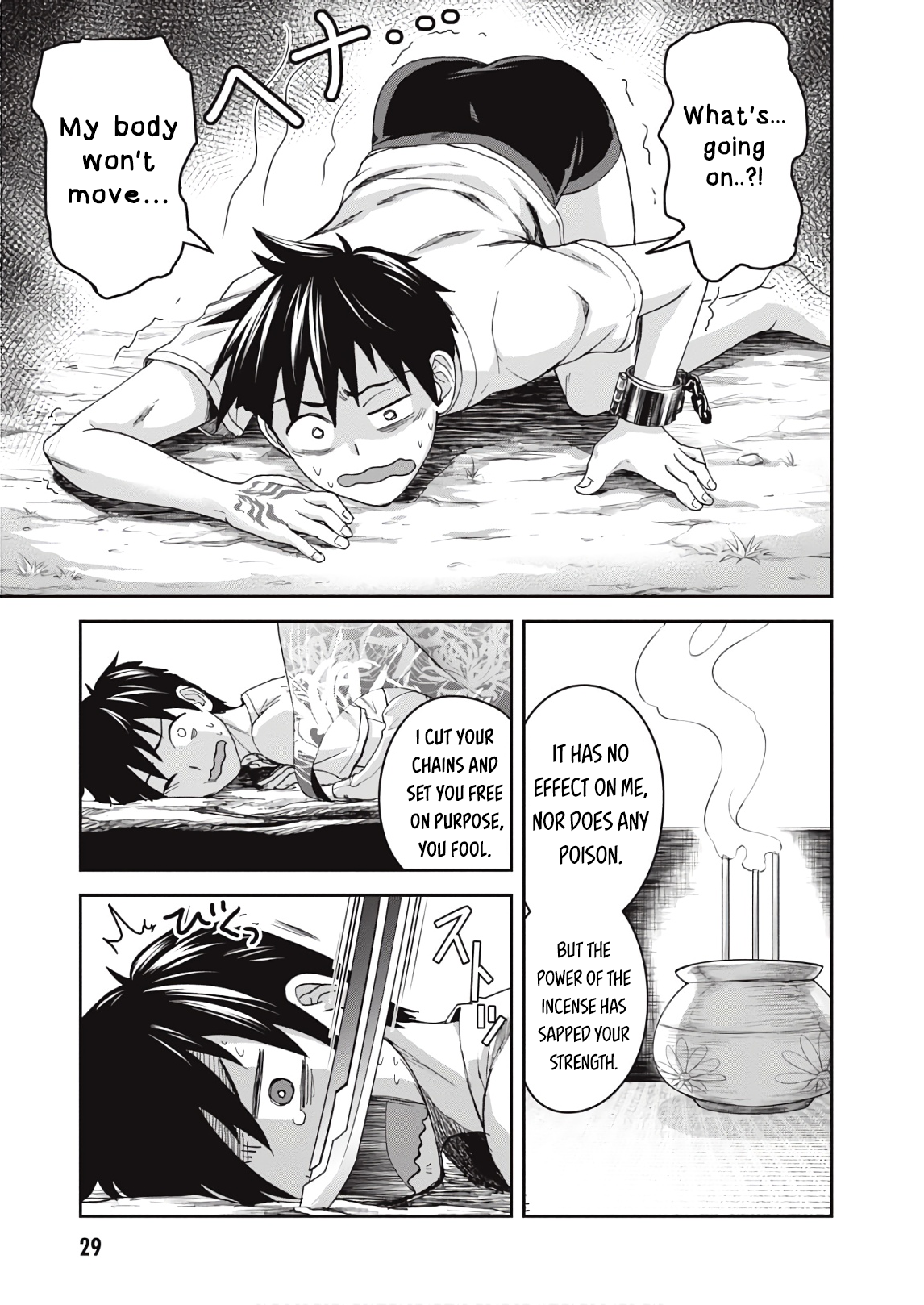 Page 30