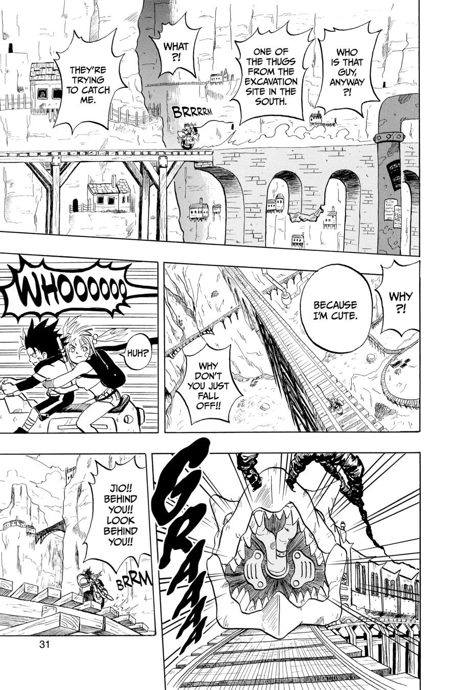 Page 30