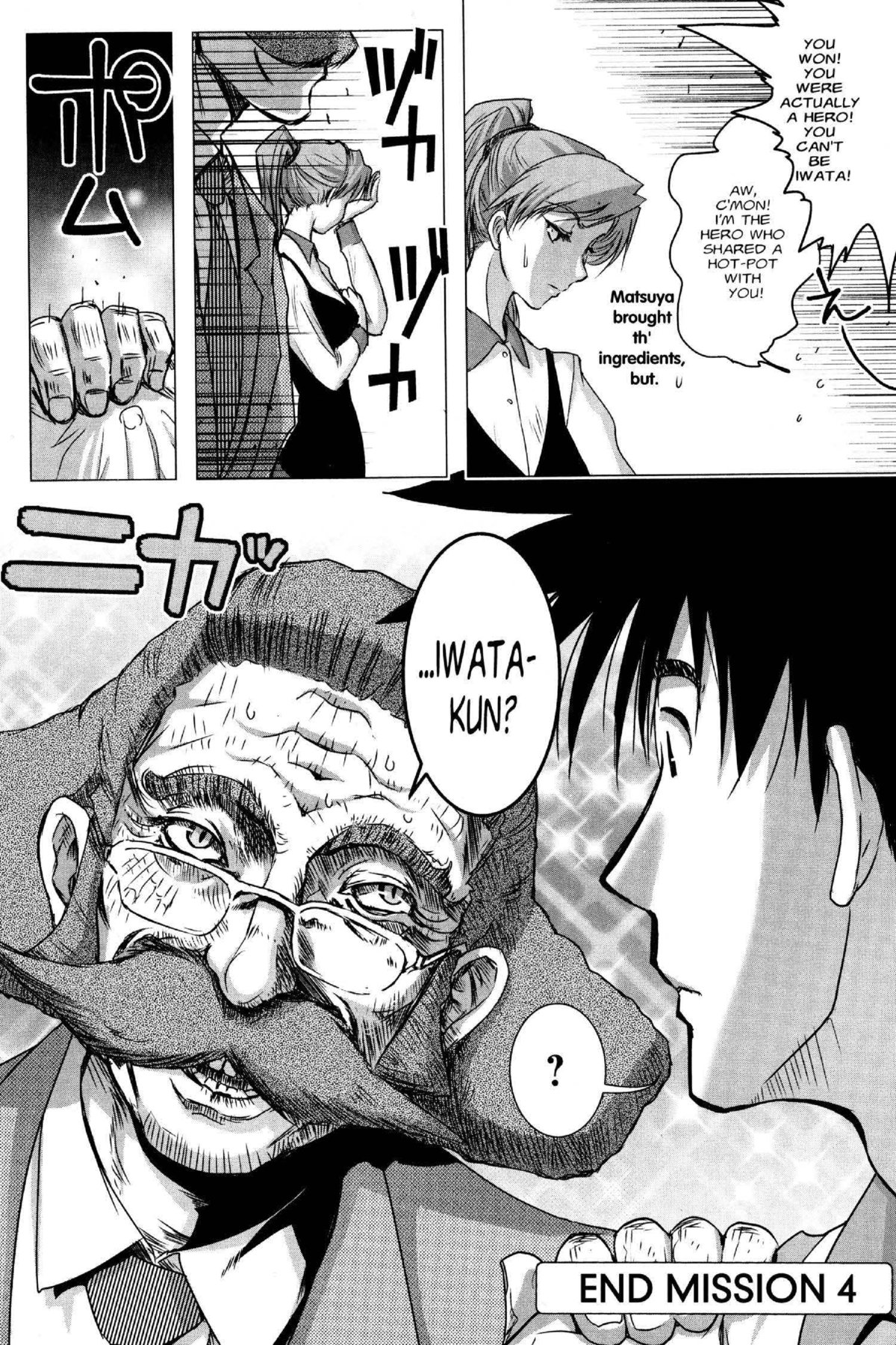 Page 30