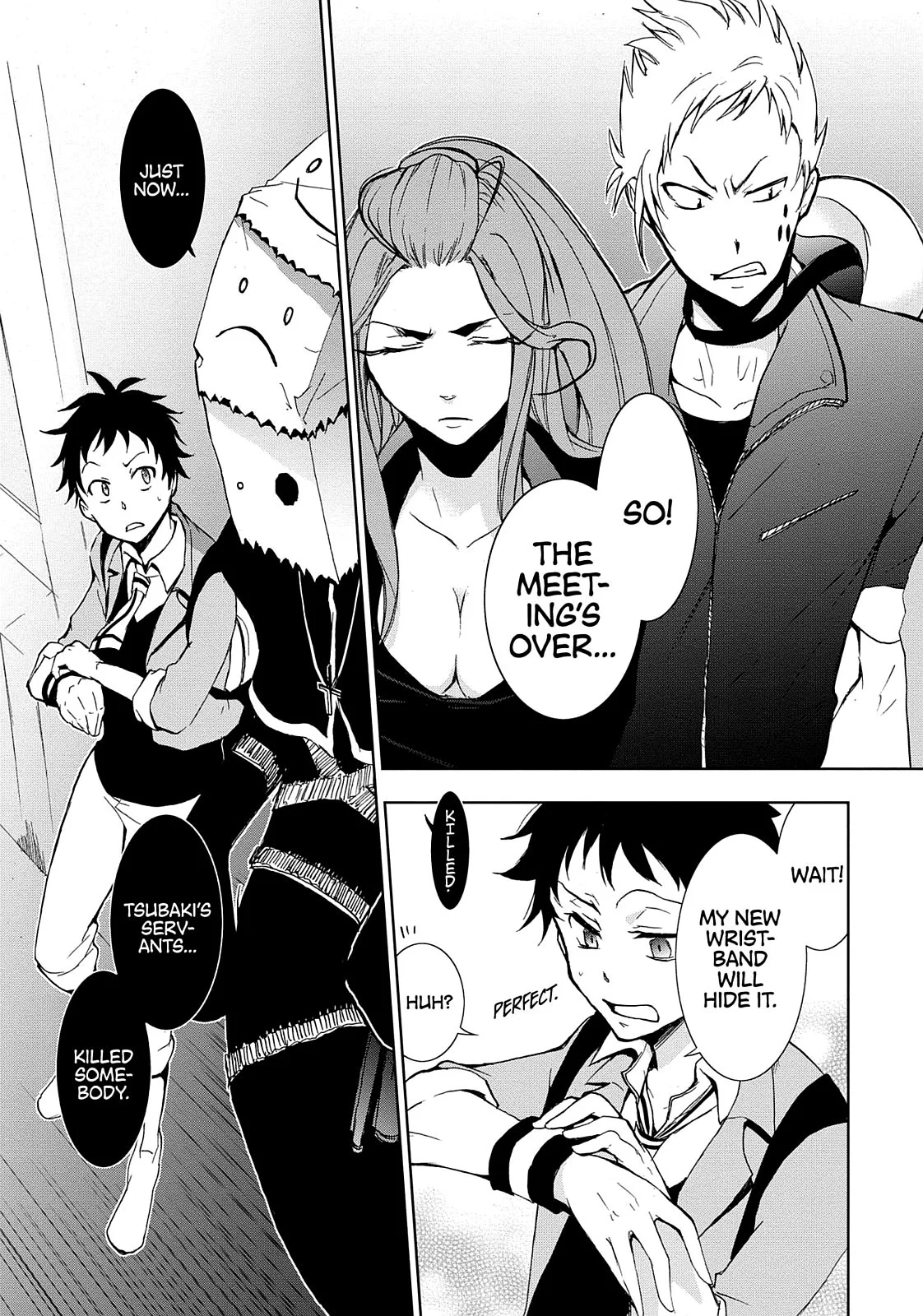 Page 30