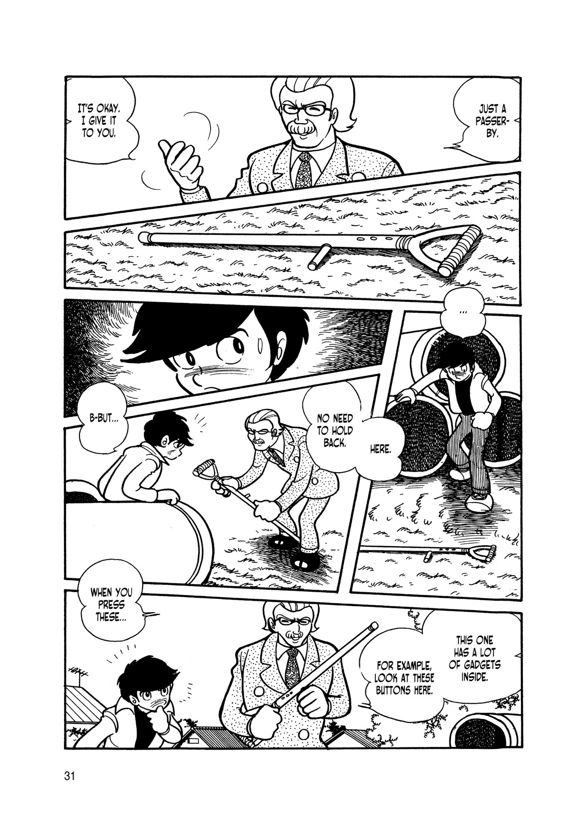 Page 30