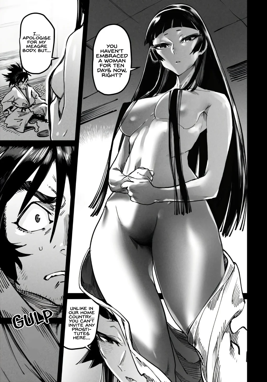 Page 30