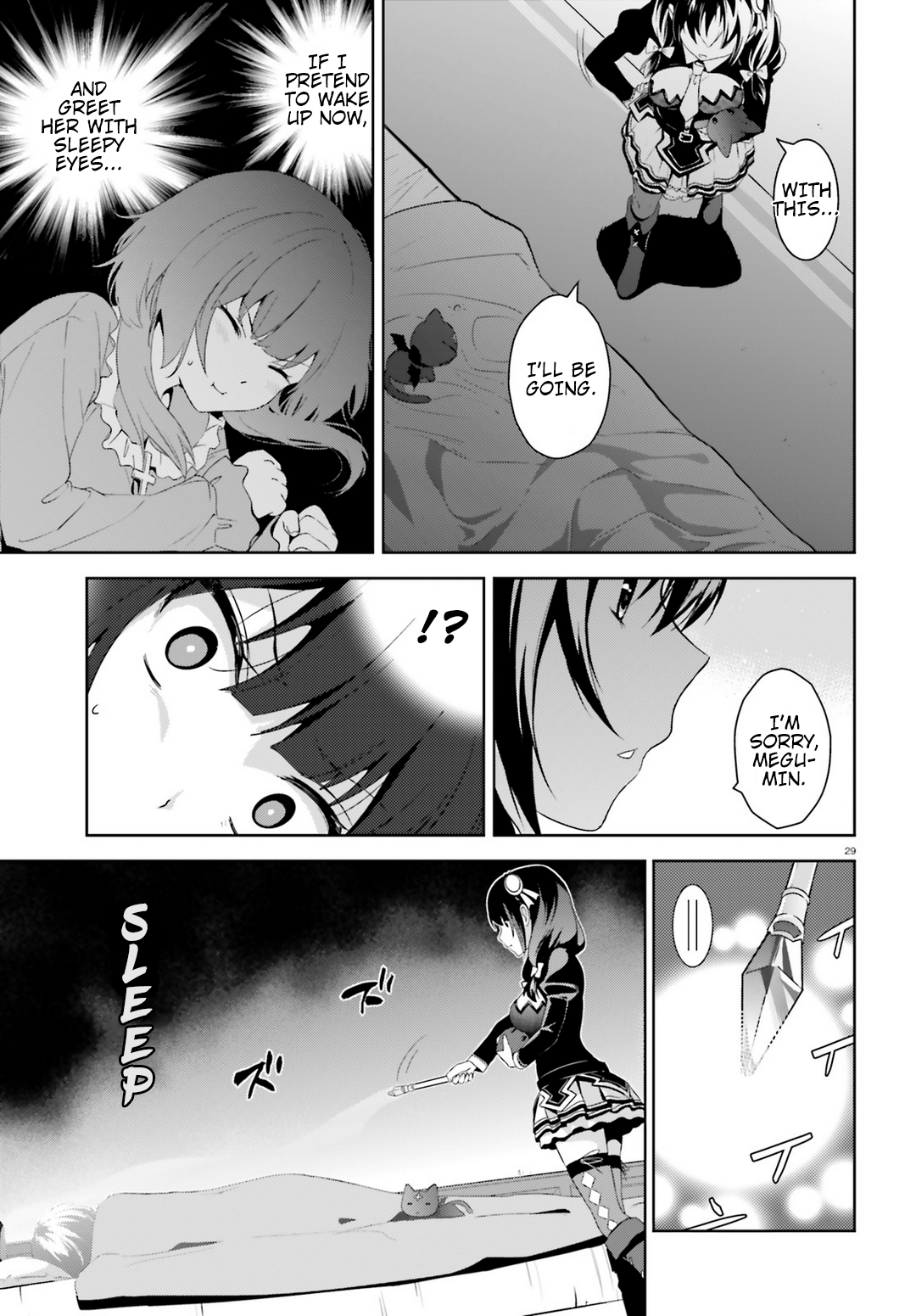 Page 29