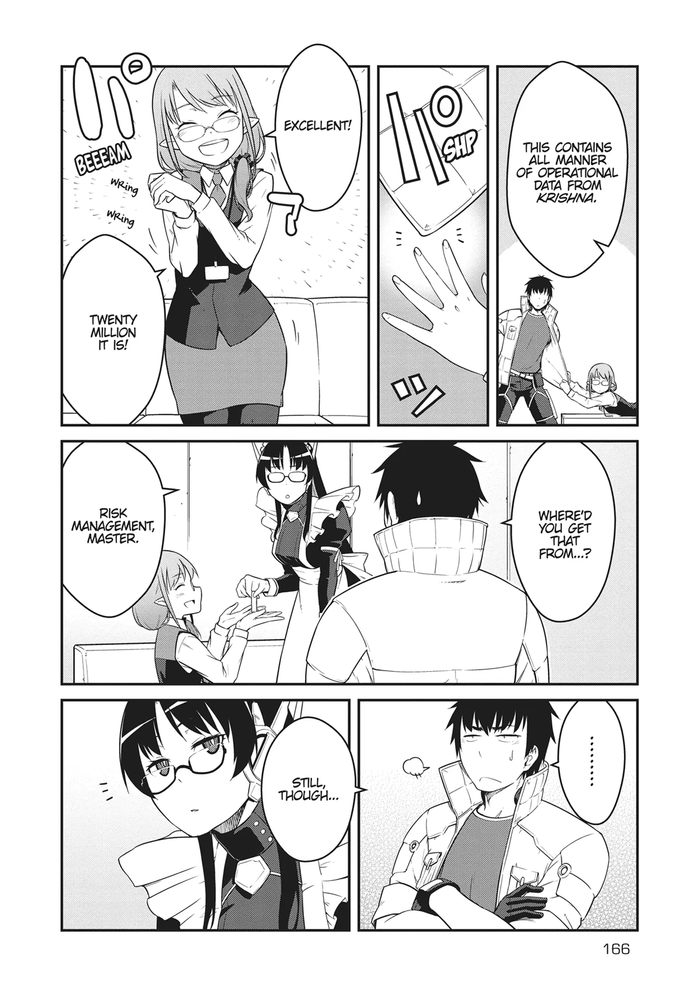 Page 30