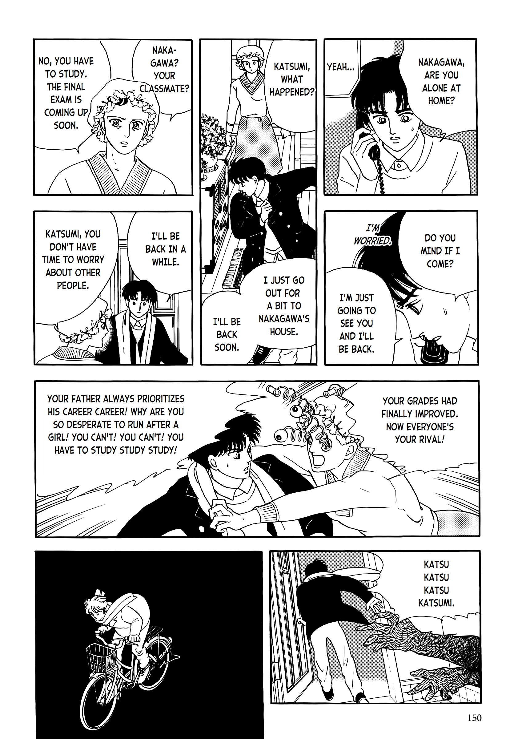 Page 30