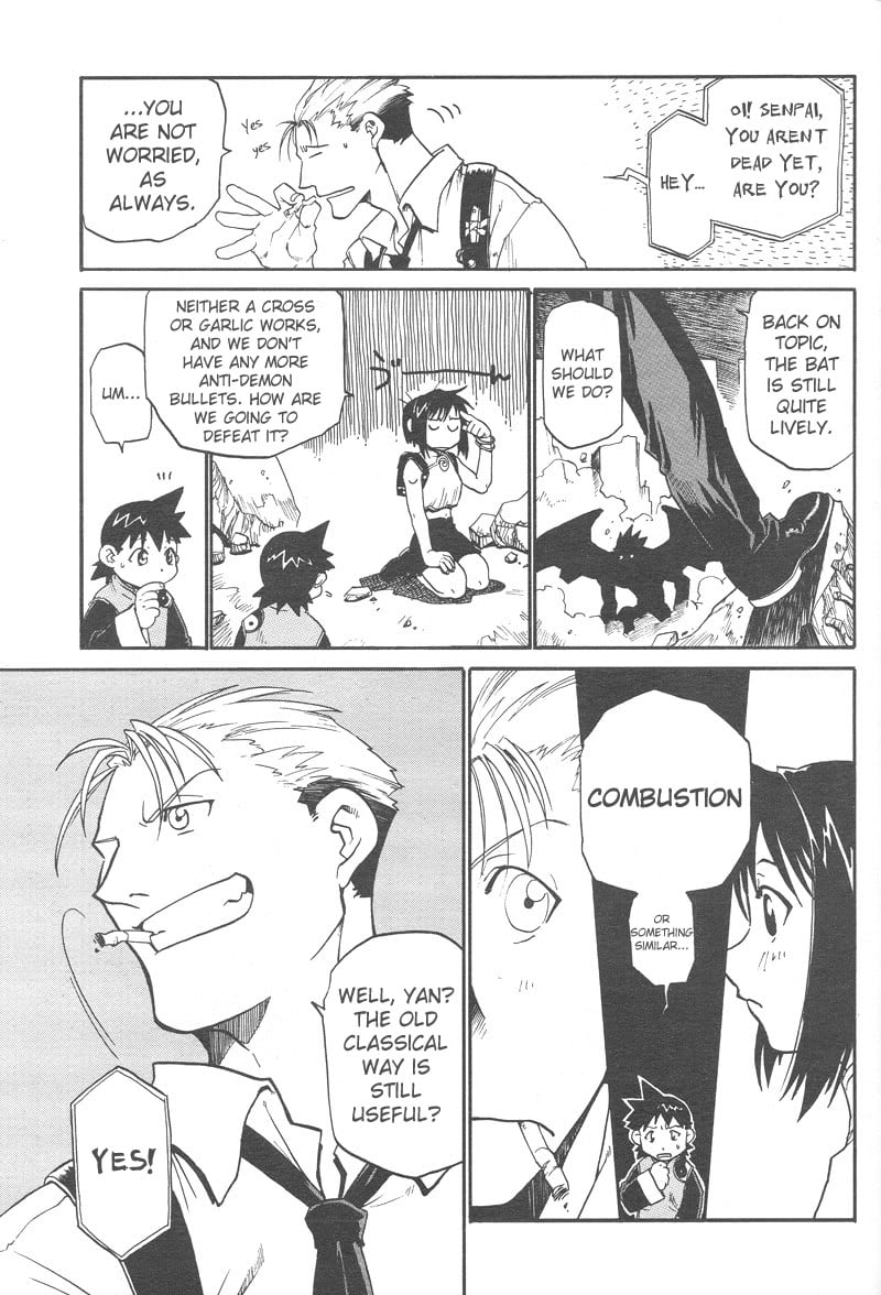 Page 28