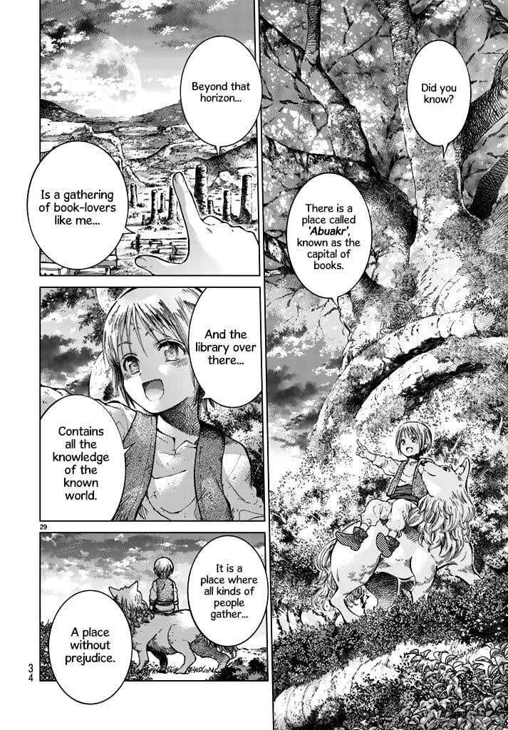 Page 29