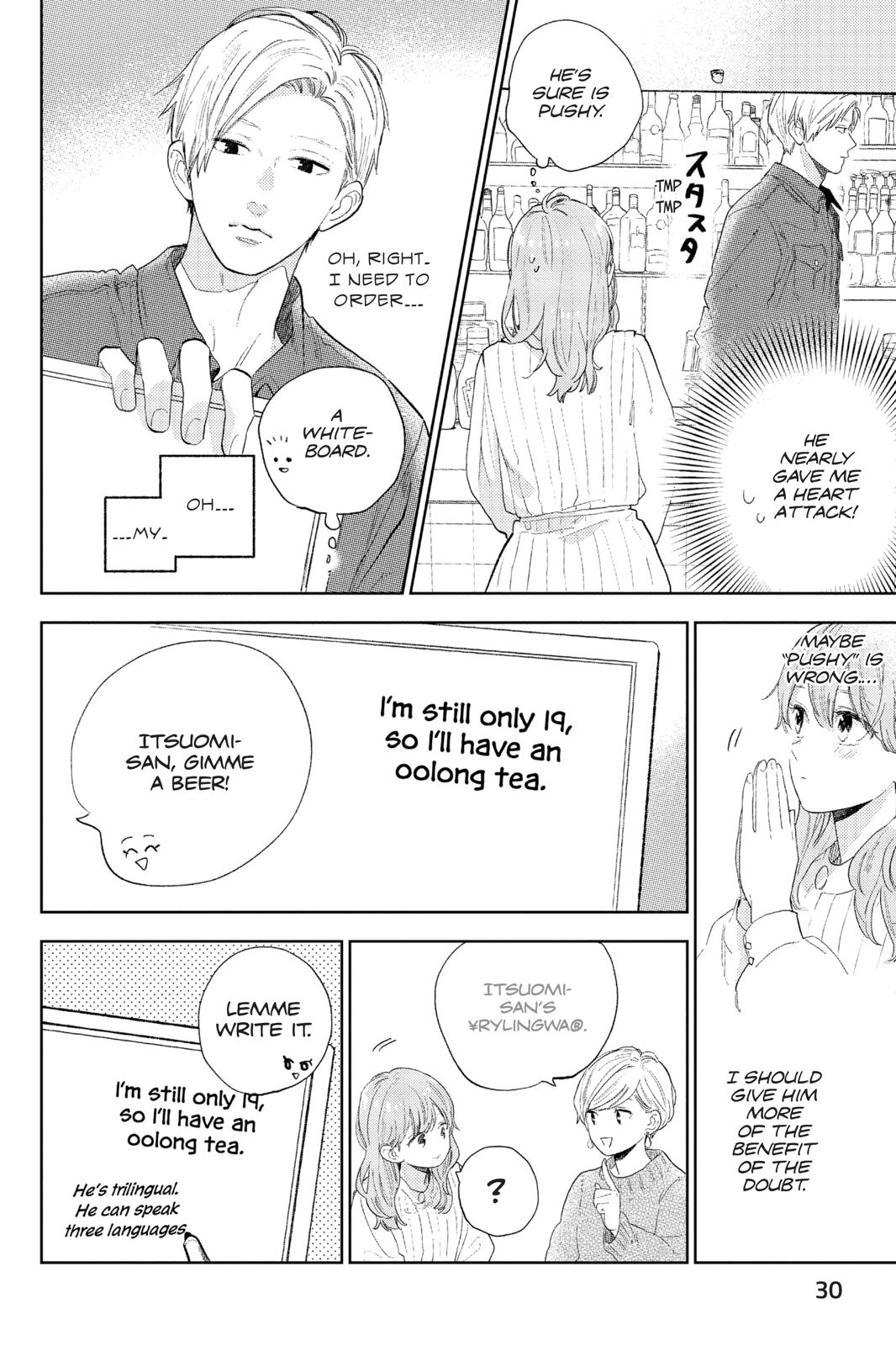 Page 30