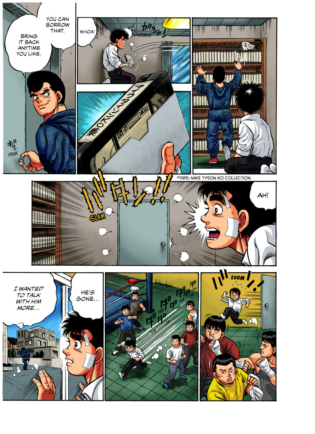 Page 30