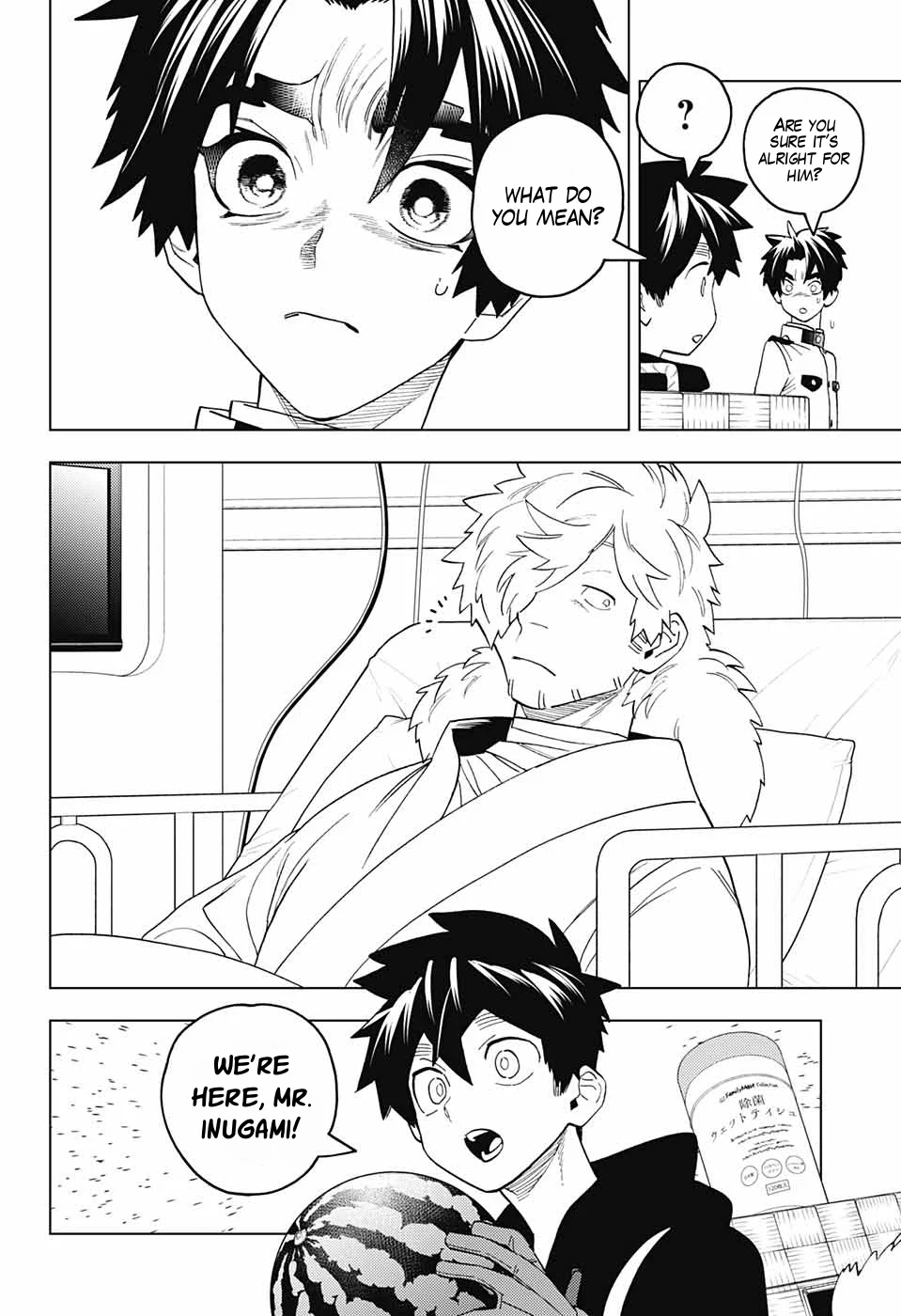 Page 30