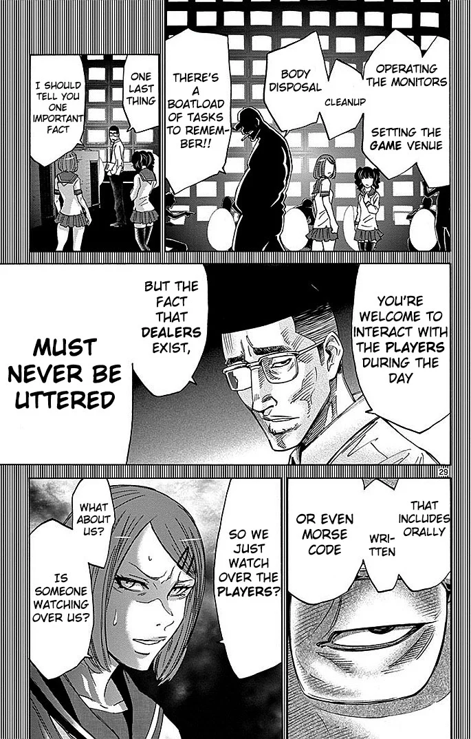 Page 29