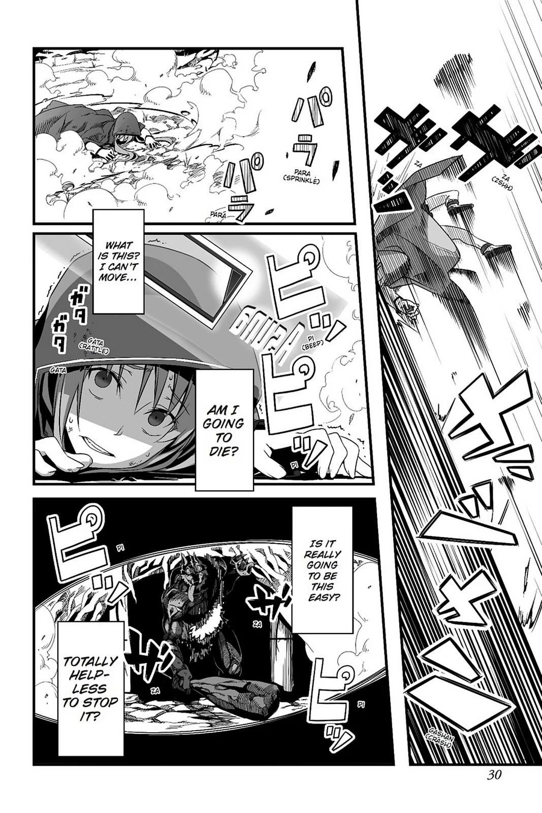 Page 30