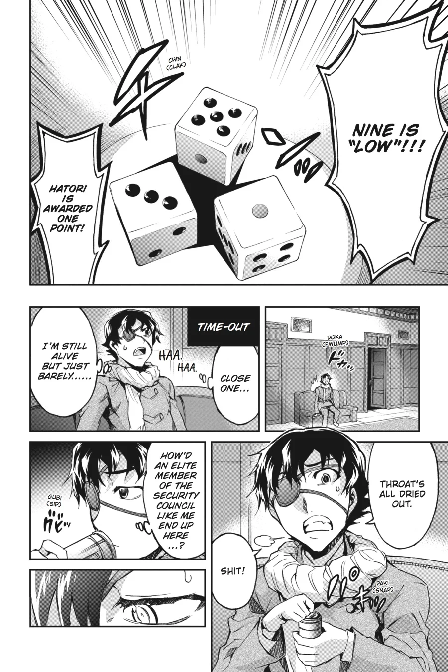 Page 30