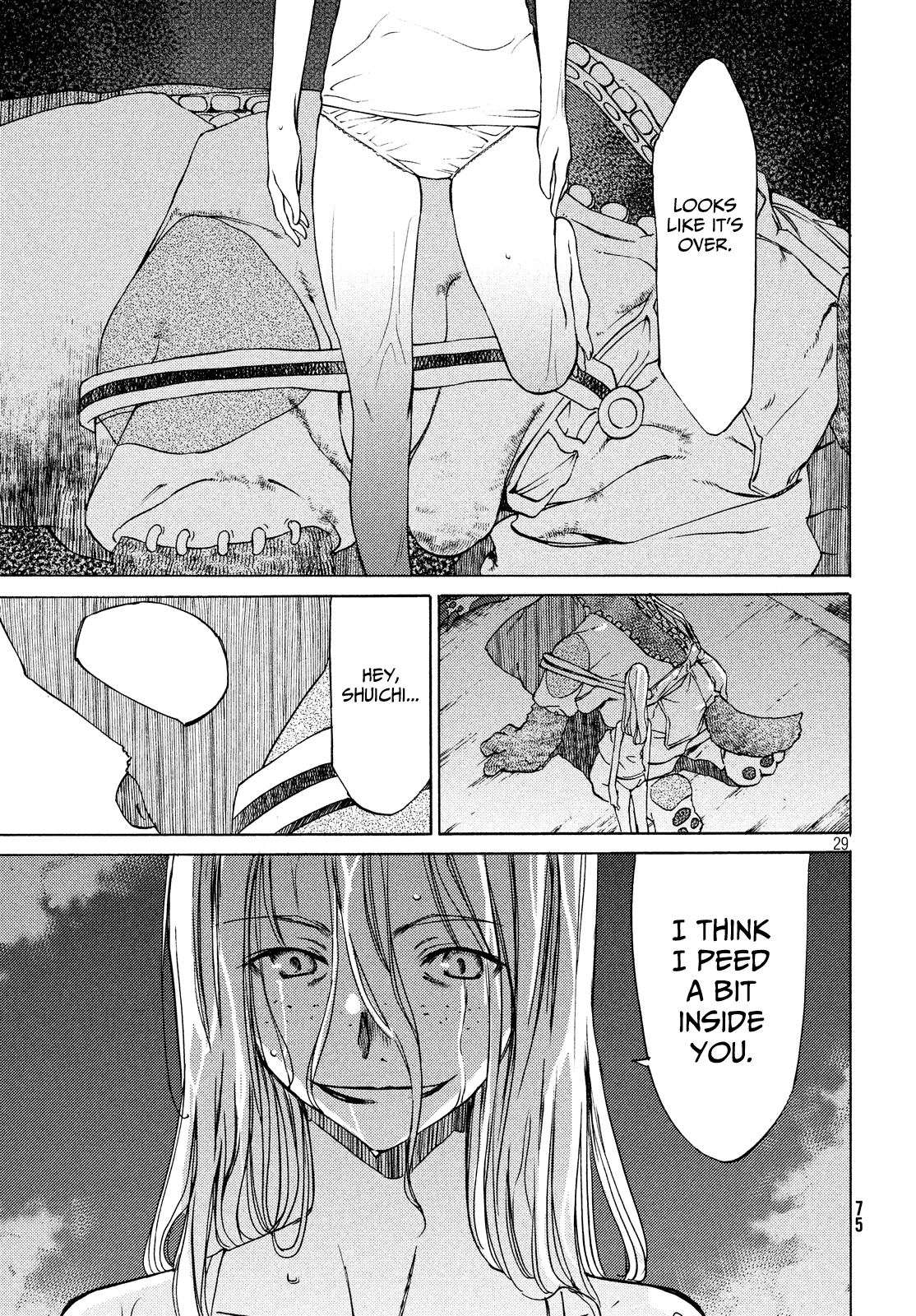 Page 29