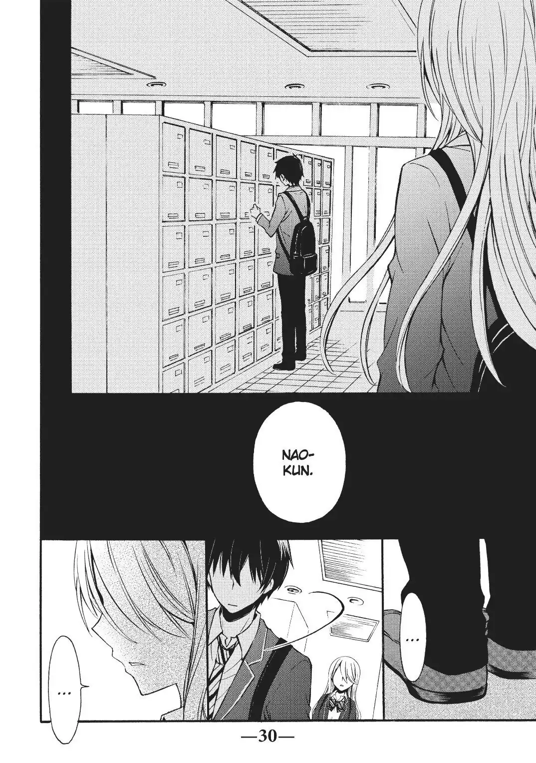 Page 30
