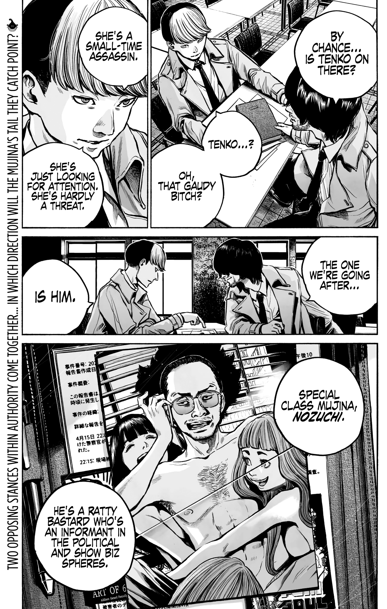 Page 30