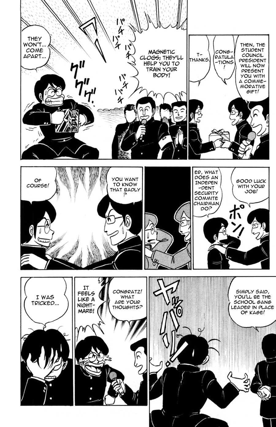 Page 29