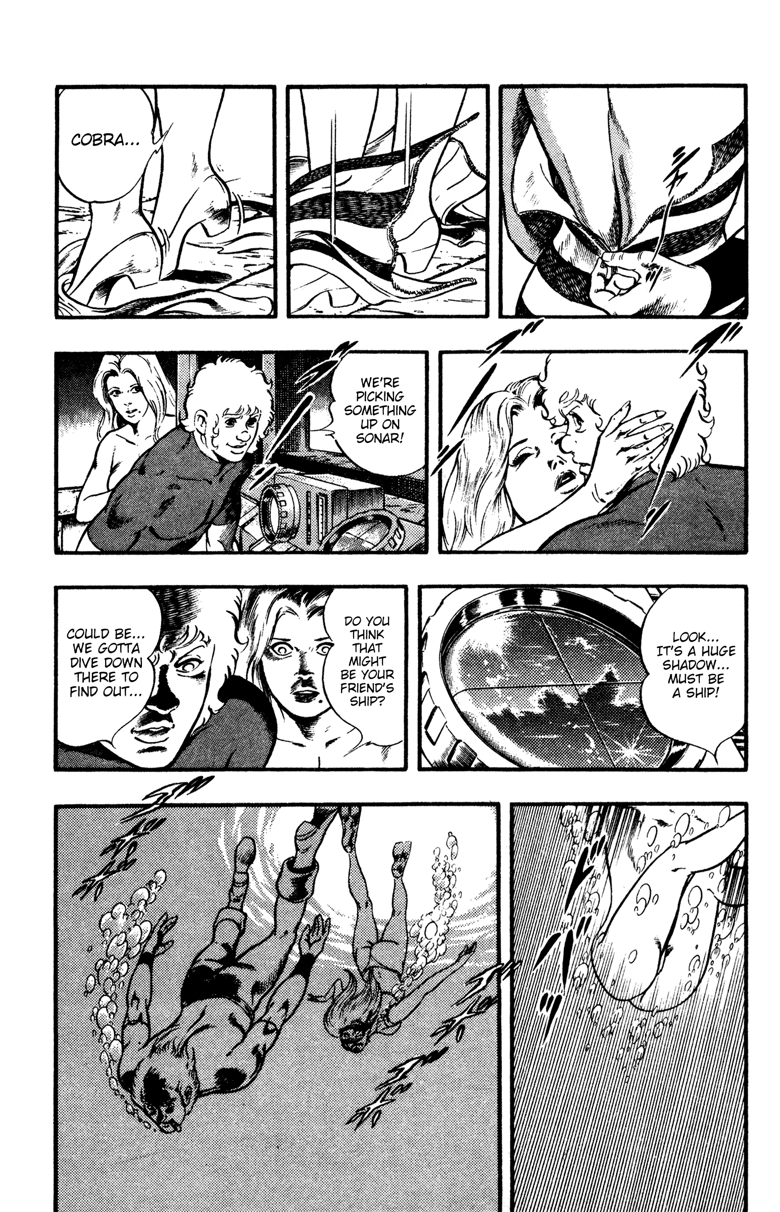 Page 30