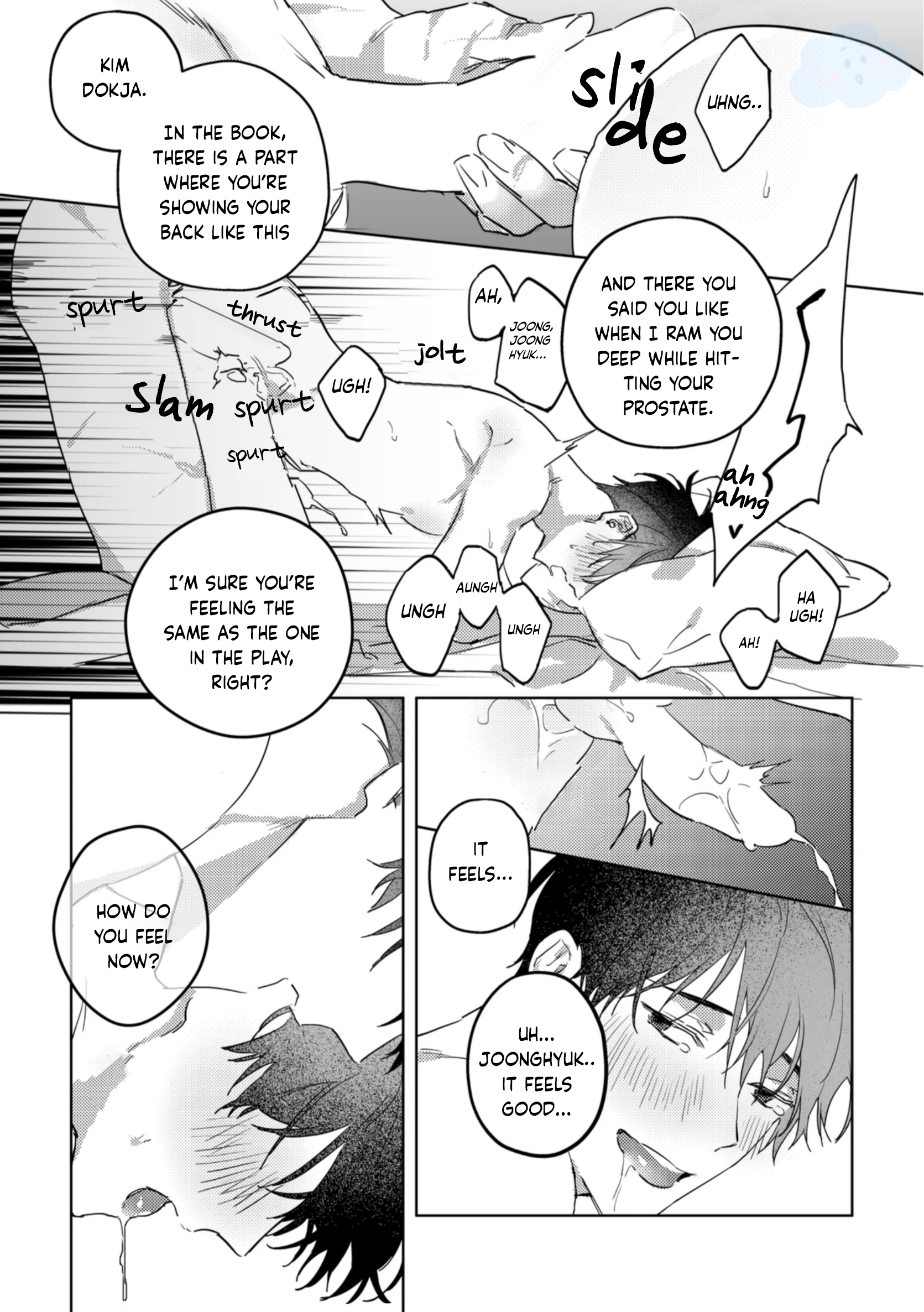 Page 30