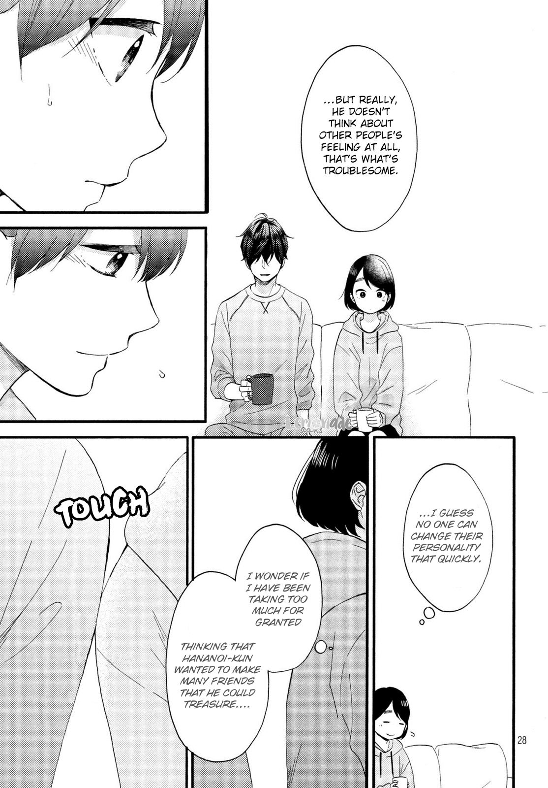 Page 29