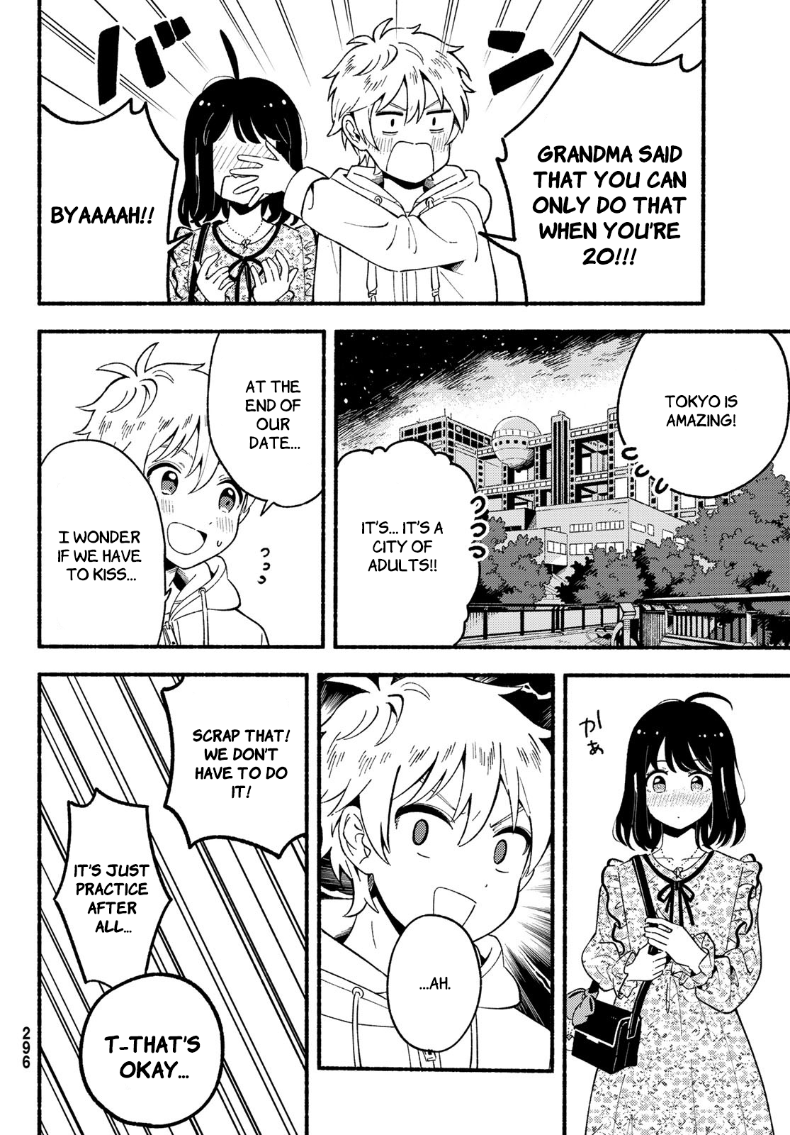 Page 30