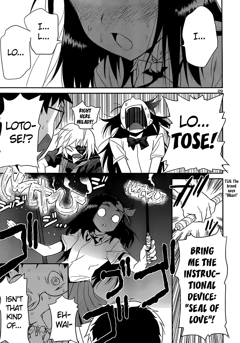 Page 29