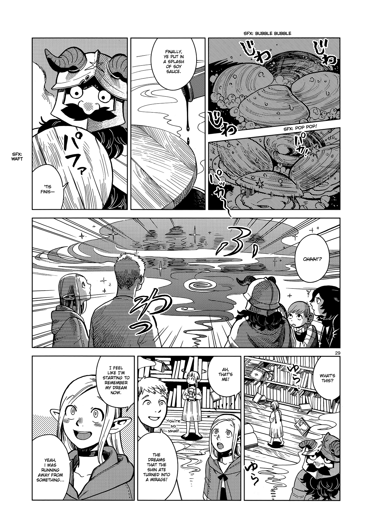 Page 29
