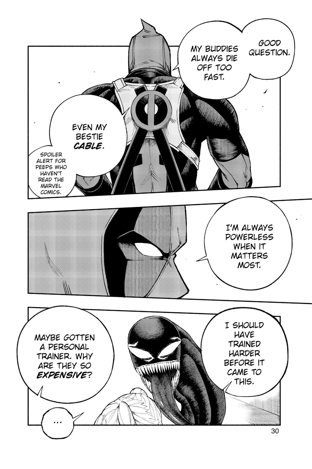 Page 30
