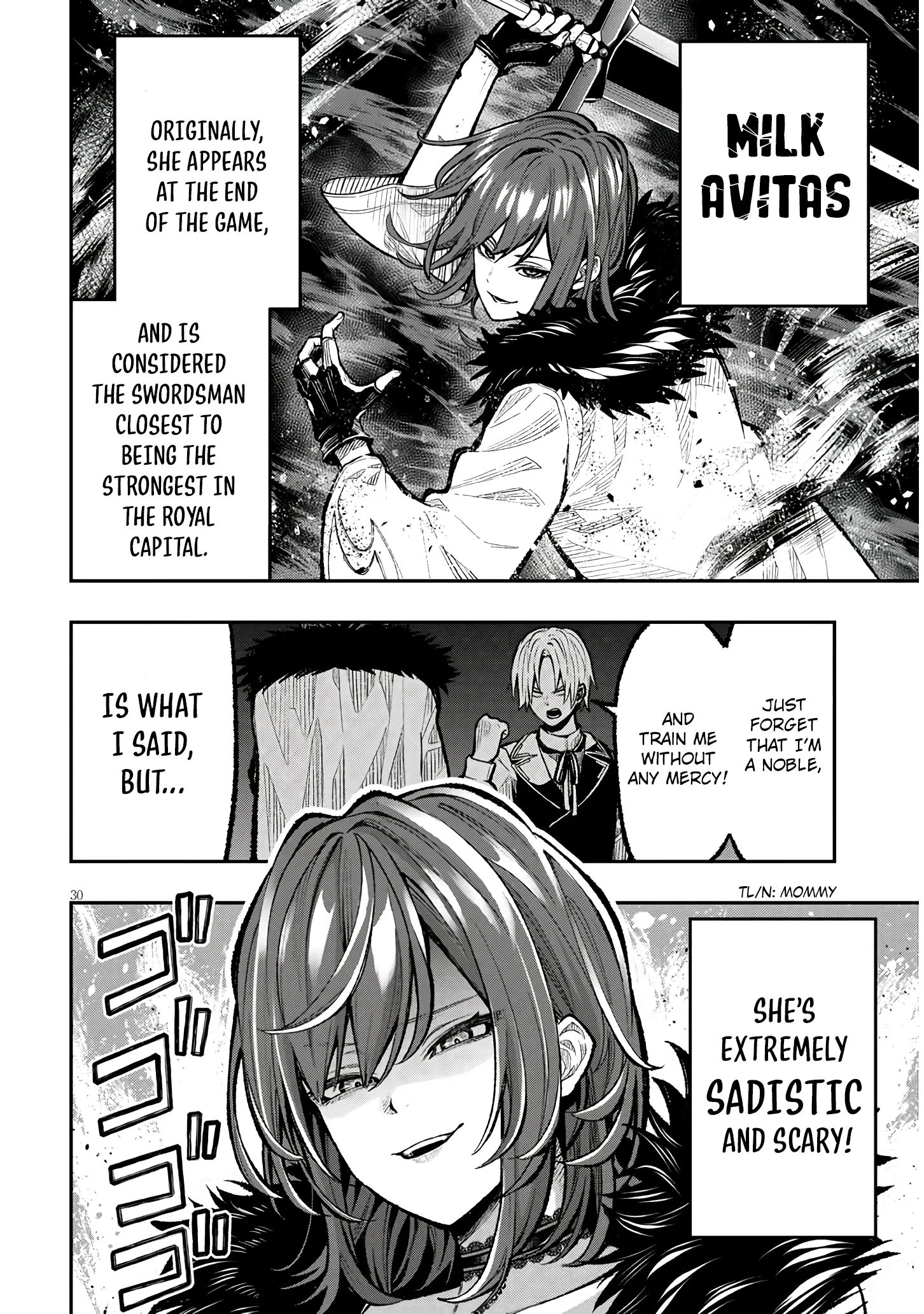 Page 30