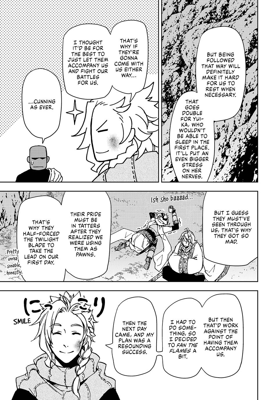 Page 30