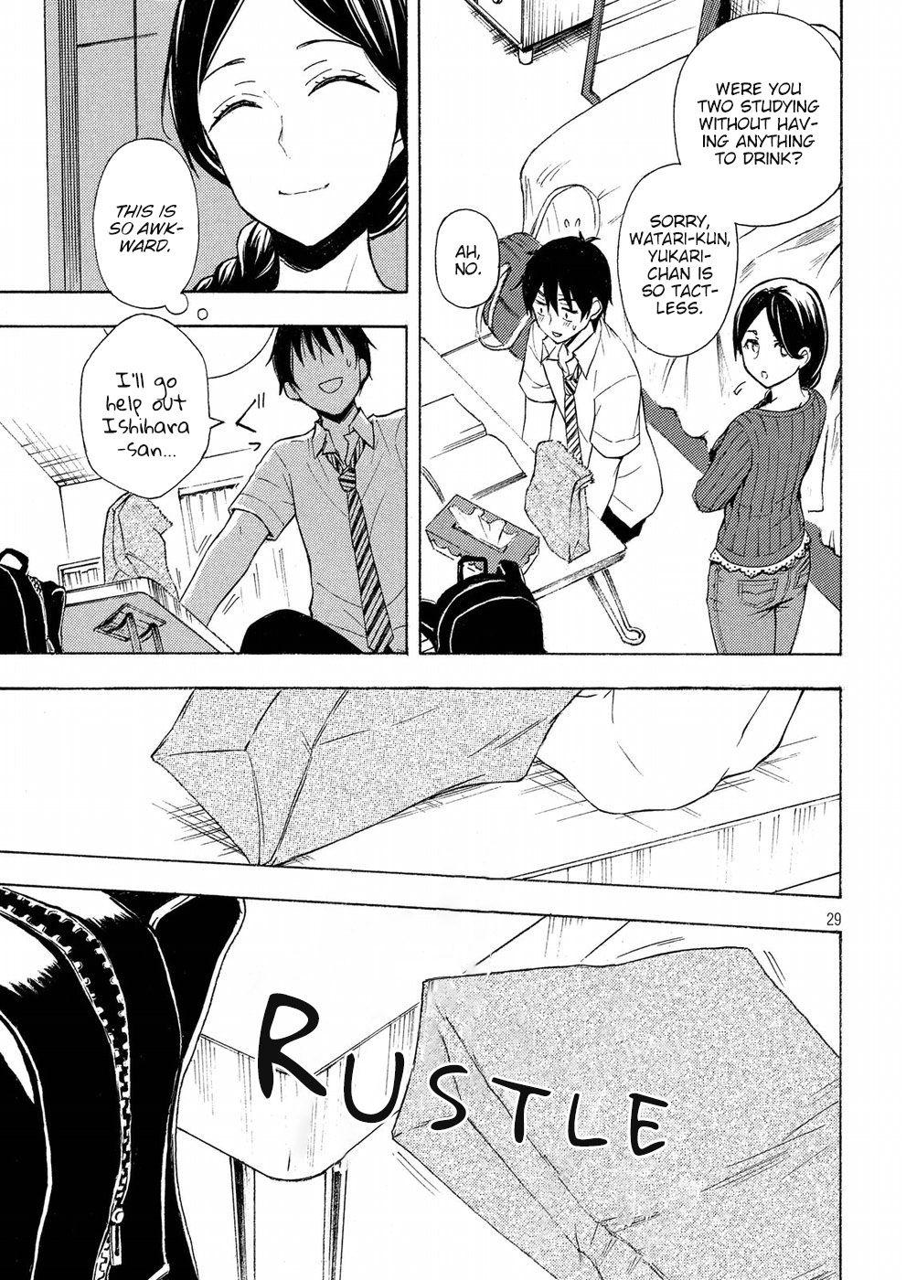 Page 29