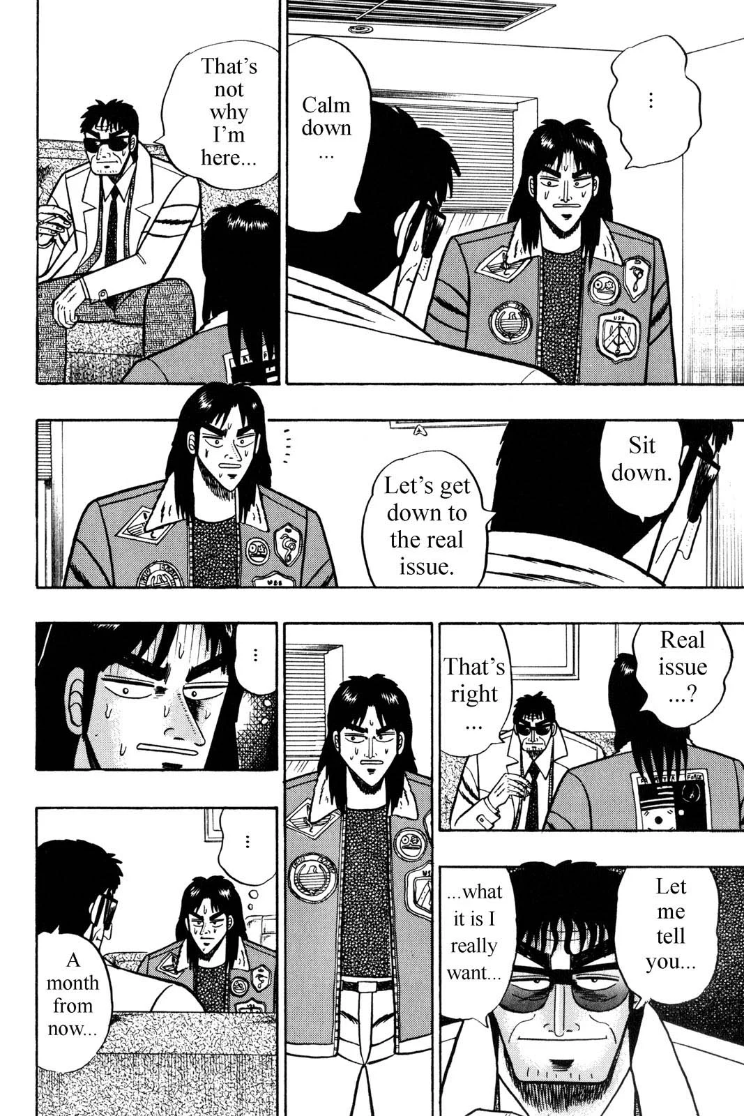 Page 30