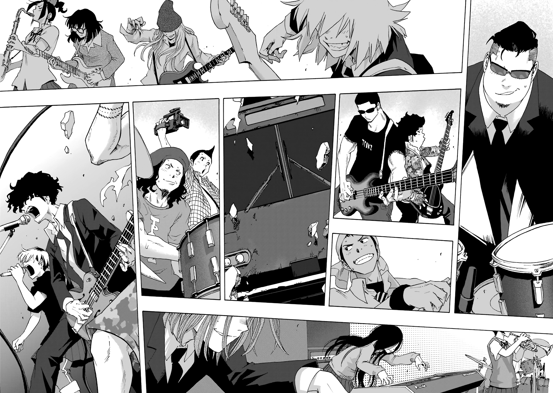 Page 30