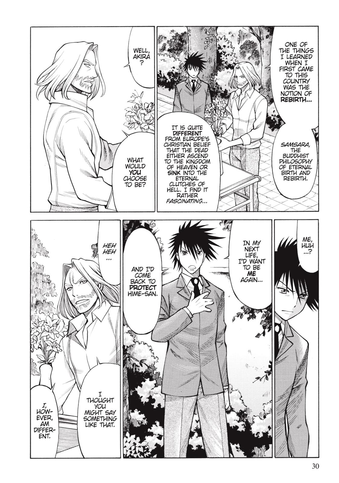 Page 30