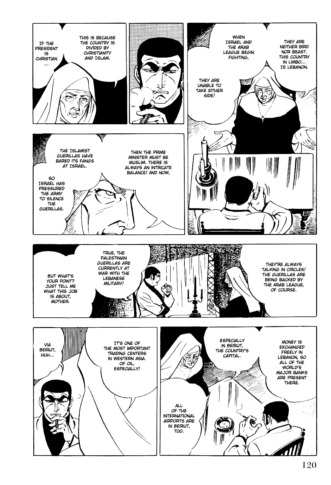 Page 29