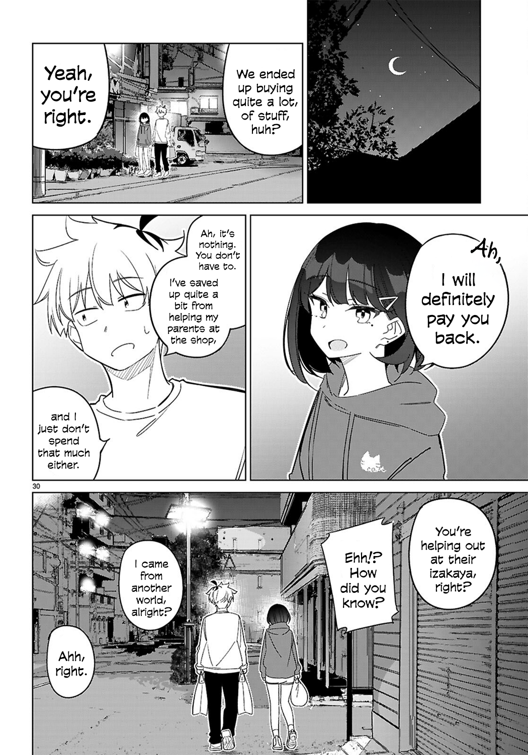 Page 30