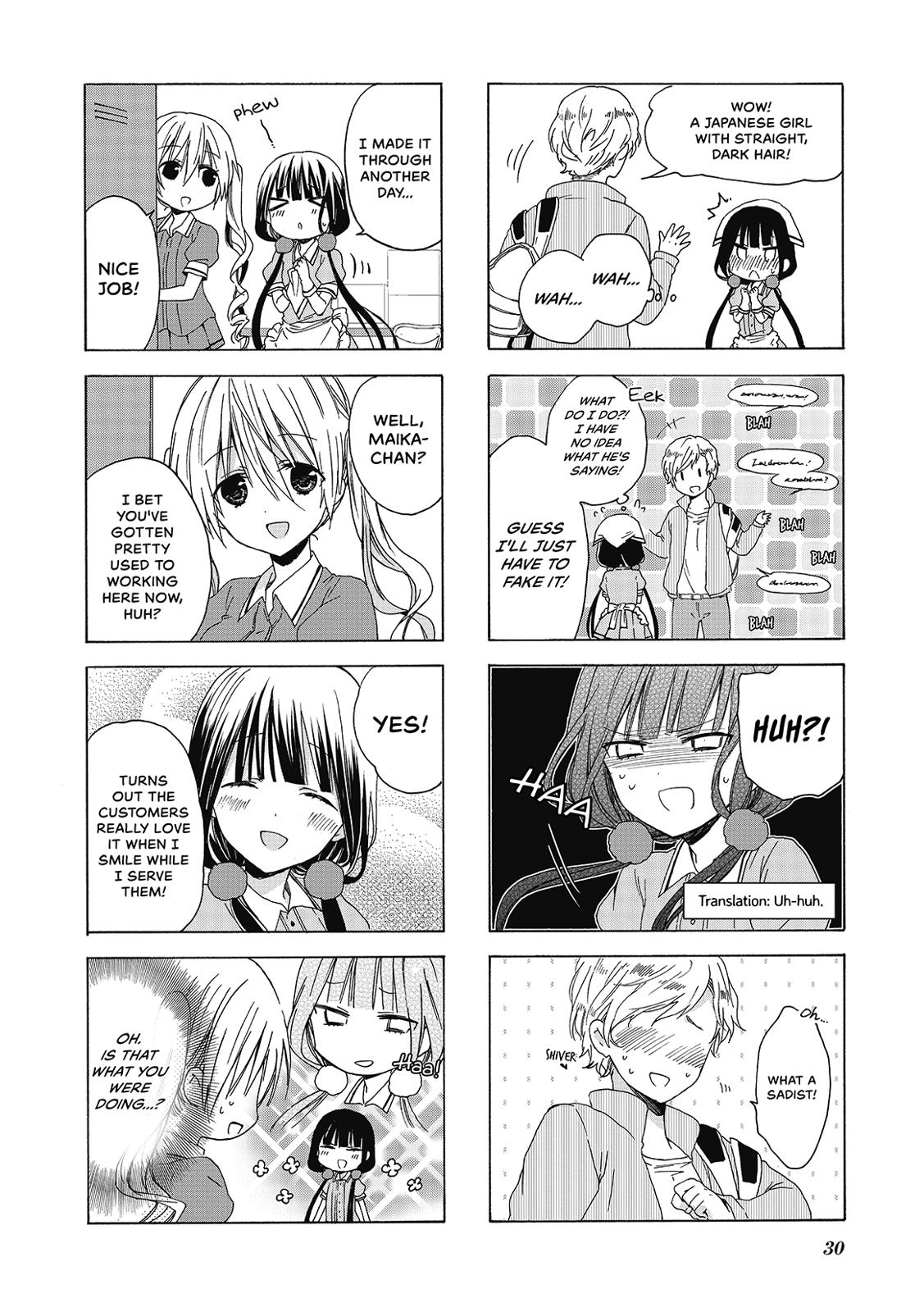 Page 30