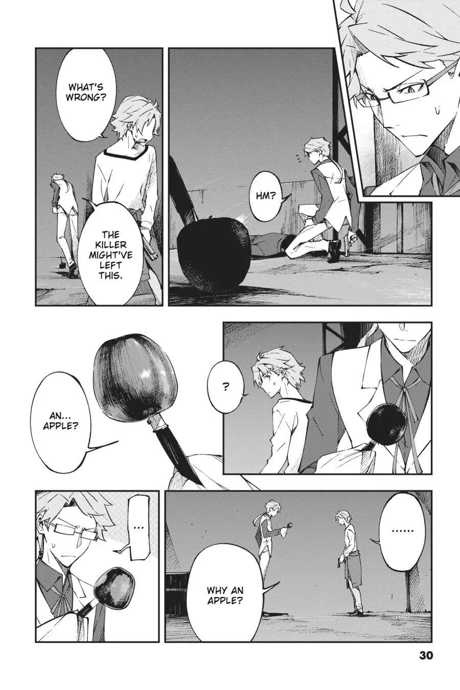 Page 30