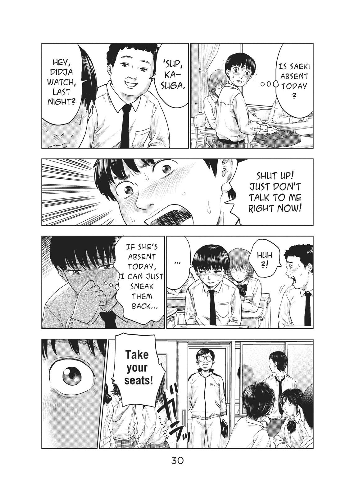 Page 30